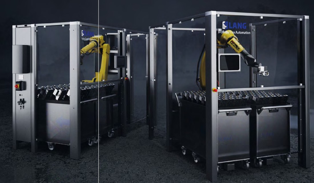 4368d0b5a06d7c95ce9d4519992448c0_1780240065_4783.jpg