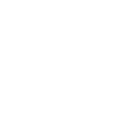 FAHRION